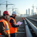 Наглядный пример к статье "Строительные закупки под ключ: Обязательные изменения в Тамбове [sc name=year][/sc]"