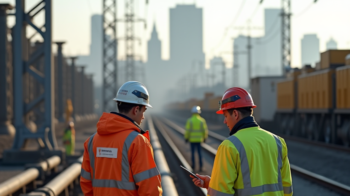 Поясняющая иллюстрация к материалу "Административная ответственность закупки: Обязательный ликбез в Саратове [sc name=year][/sc]"