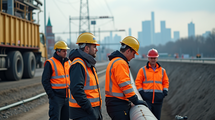 Наглядный пример к статье "Импортозамещение: эксклюзивные правила закупок в Тамбове"