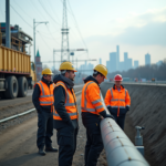 Наглядный пример к статье "Электронный документооборот: эксклюзивные шаги в Тамбове"