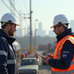 Наглядный пример к статье "Закупки госкорпораций: Обязательный порядок в Тамбове [sc name=year][/sc]"