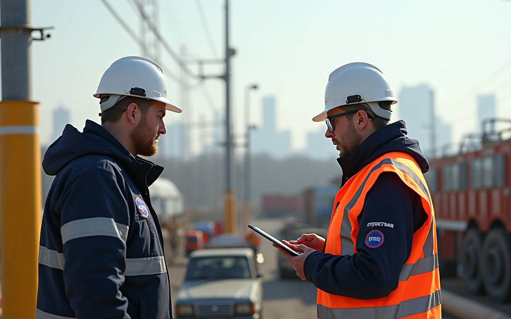 Наглядный пример к статье "Закупки госкорпораций: Обязательный порядок в Тамбове [sc name=year][/sc]"