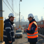 Наглядный пример к статье "Максимальная сумма контракта: Обязательный расчет [sc name=year][/sc] в Тамбове"