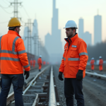 Наглядный пример к статье "Обучение тендерам: Обязательный успех в Тамбове [sc name=year][/sc]"