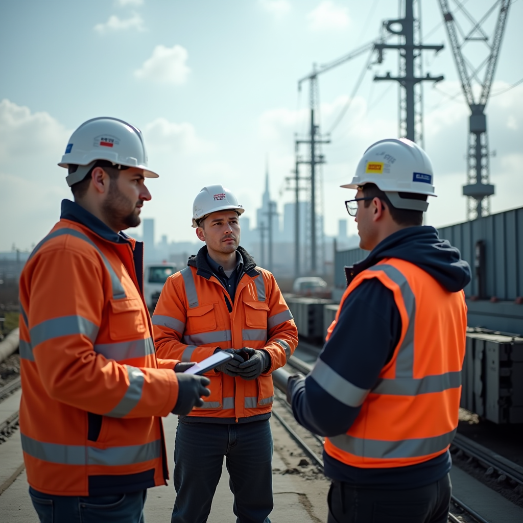 Наглядный пример к статье "Единственный поставщик: Полный гайд в Тамбове [sc name=year][/sc]"