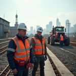 Наглядный пример к статье "перечни закупок: Лучший Экспресс-Обзор в Тамбове [sc name=year][/sc]"