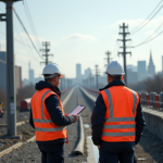 Наглядный пример к статье "Уведомления об отсутствии продукции: Обязательная электронная подача в Тамбове [sc name=year][/sc]"