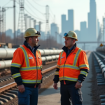 Наглядный пример к статье "Штрафы 44-ФЗ: Обязательный гид в Тамбове [sc name=year][/sc]"