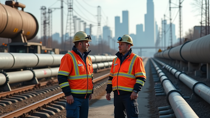 Наглядный пример к статье "Штрафы 44-ФЗ: Обязательный гид в Тамбове [sc name=year][/sc]"