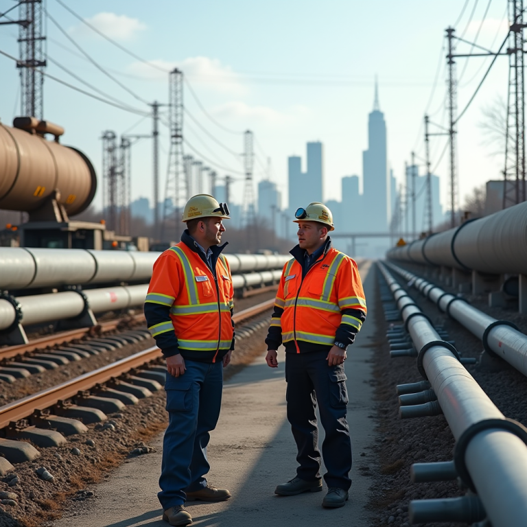 Наглядный пример к статье "Электронные контракты: обязательные изменения в Тамбове"