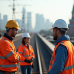 Наглядный пример к статье "Обучение контрактным управляющим: эксклюзивные курсы в Тамбове"