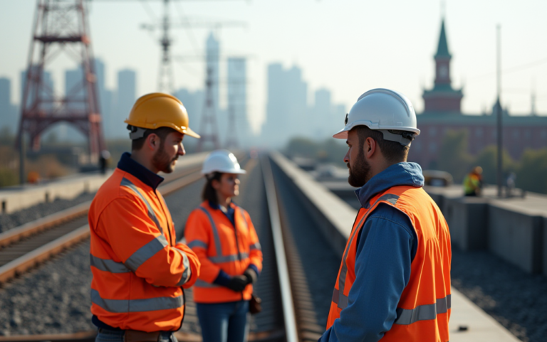 Наглядный пример к статье "Обучение контрактным управляющим: эксклюзивные курсы в Тамбове"