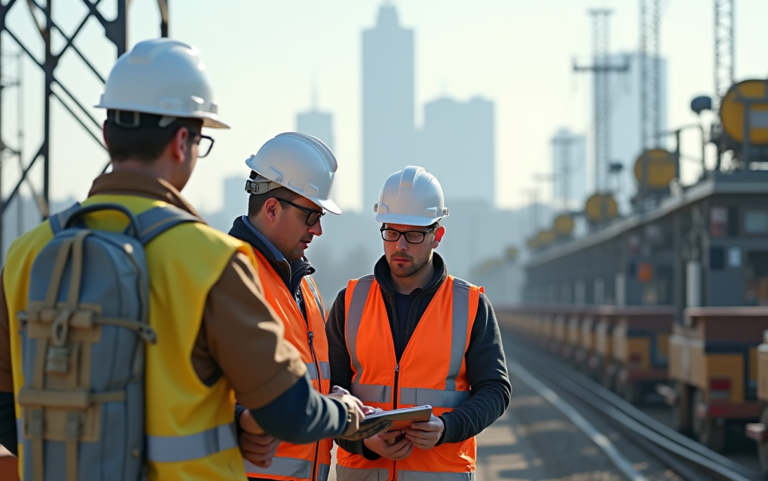 Наглядный пример к статье "Обязательное обеспечение гарантийных обязательств в Тамбове [sc name=year][/sc]"