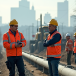 Наглядный пример к статье "Контрактный управляющий — эффективное обучение 44-ФЗ в Тамбове"