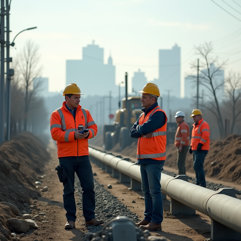 Наглядный пример к статье "Обучение закупкам в Москве: обязательное повышение квалификации в Тамбове"