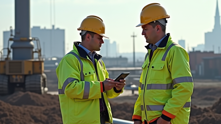 Графическое сопровождение статьи "Обучение закупкам: Эффективная подготовка в Саратове"