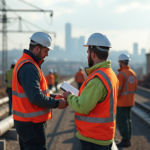 Наглядный пример к статье "Банковские гарантии закупок: Обязательный прорыв в Тамбове [sc name=year][/sc]"