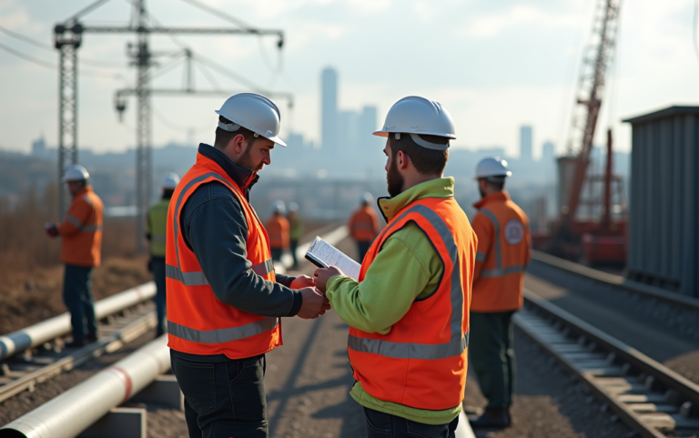Наглядный пример к статье "Банковские гарантии закупок: Обязательный прорыв в Тамбове [sc name=year][/sc]"