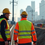 Наглядный пример к статье "Начальная максимальная цена контракта: Обязательный расчет в Тамбове [sc name=year][/sc]"