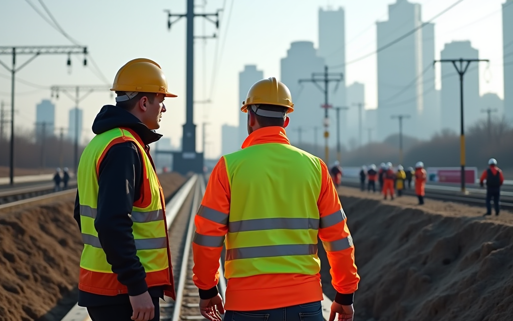 Наглядный пример к статье "Начальная максимальная цена контракта: Обязательный расчет в Тамбове [sc name=year][/sc]"