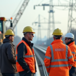 Наглядный пример к статье "Контрактная система: Лучший гид в Тамбове [sc name=year][/sc]"