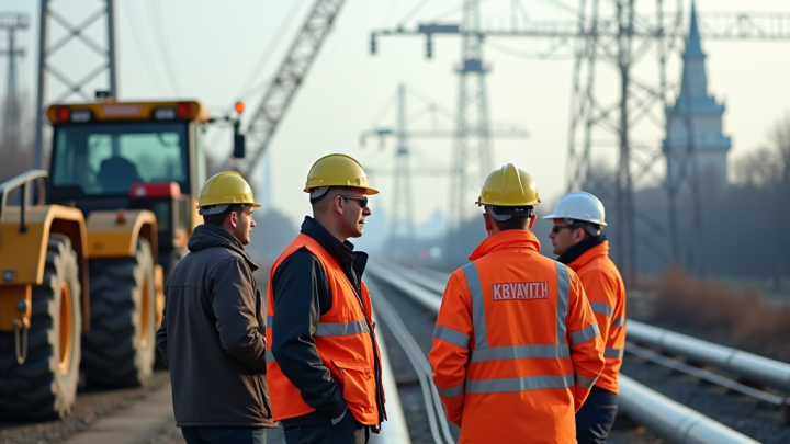Наглядный пример к статье "Контрактная система: Лучший гид в Тамбове [sc name=year][/sc]"