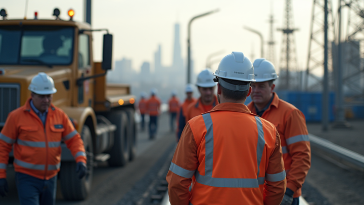 Наглядный пример к статье "Эффективное планирование закупок по 44-ФЗ — профессиональные курсы в Тамбове"