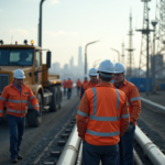 Наглядный пример к статье "Обучение специалистов: Лучшие курсы в Тамбове [sc name=year][/sc]"