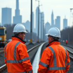 Наглядный пример к статье "Оценка поставщика: эффективная добросовестность в Тамбове"