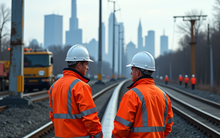 Наглядный пример к статье "Оценка поставщика: эффективная добросовестность в Тамбове"