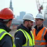 Наглядный пример к статье "Способ закупки: эксклюзивное обучение в Тамбове"