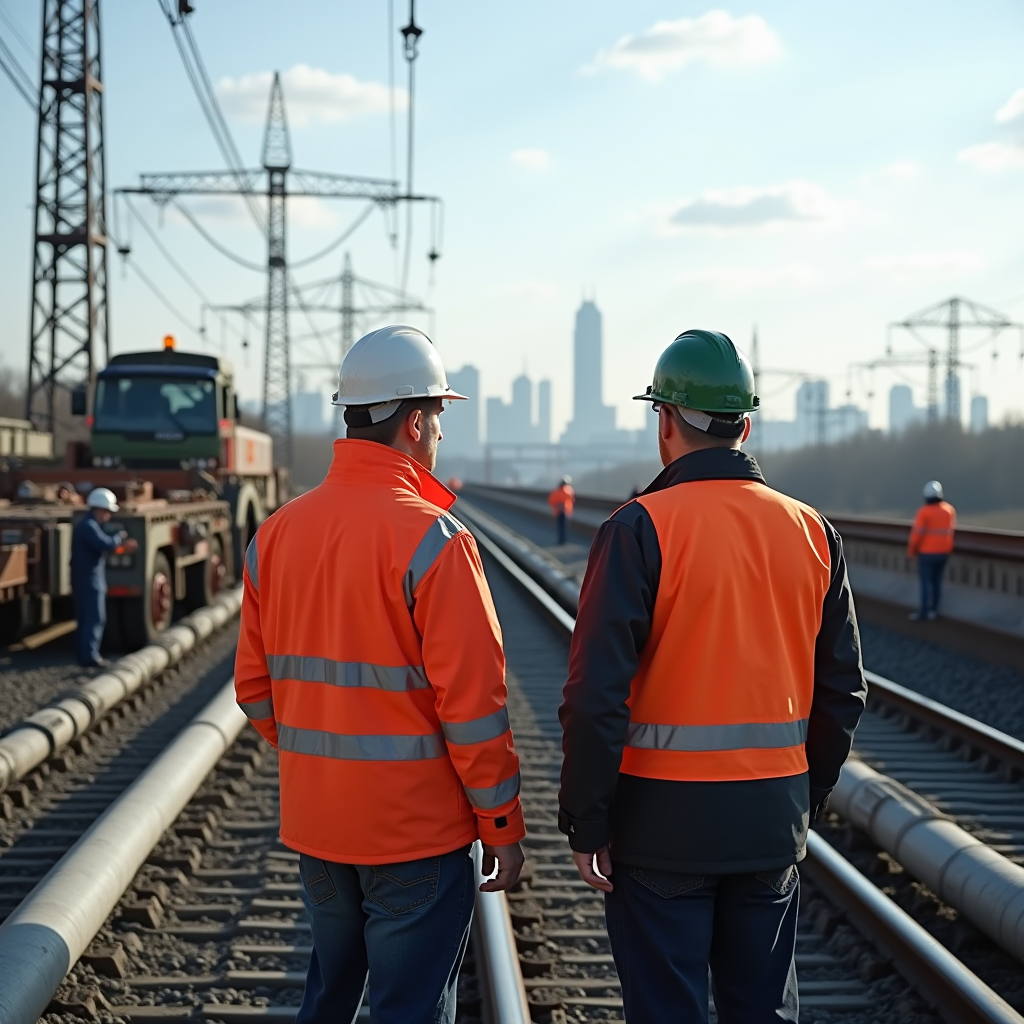 Поясняющая иллюстрация к материалу "Обучение 44-ФЗ: Успешные закупки в Твери"