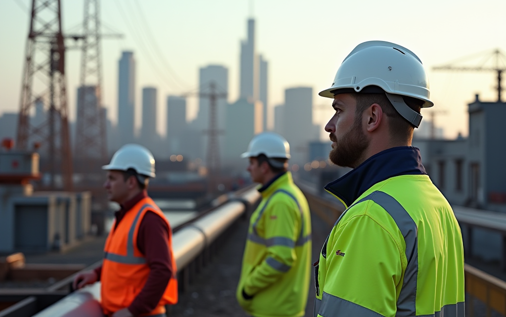 Графическое сопровождение статьи "Риски контракта: в Горно-Алтайске обязательное обучение 44-ФЗ"