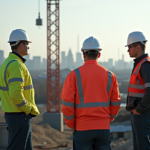 Наглядный пример к статье "Авансовые платежи: Обязательные правила [sc name=year][/sc] в Тамбове"