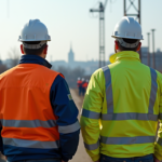 Наглядный пример к статье "Запрет стандартов госзакупок: Срочные изменения в Тамбове [sc name=year][/sc]"