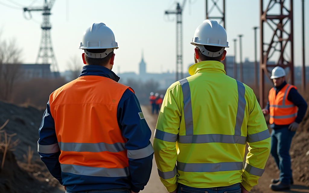 Наглядный пример к статье "Запрет стандартов госзакупок: Срочные изменения в Тамбове [sc name=year][/sc]"