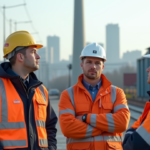 Наглядный пример к статье "223-ФЗ: Экспертные курсы в Тамбове для выгодных закупок"