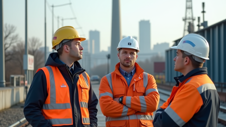 Наглядный пример к статье "223-ФЗ: Экспертные курсы в Тамбове для выгодных закупок"