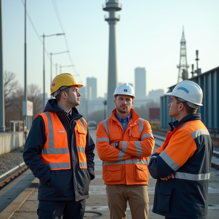 Наглядный пример к статье "Выбор способа закупки в Тамбове: Эффективные решения"