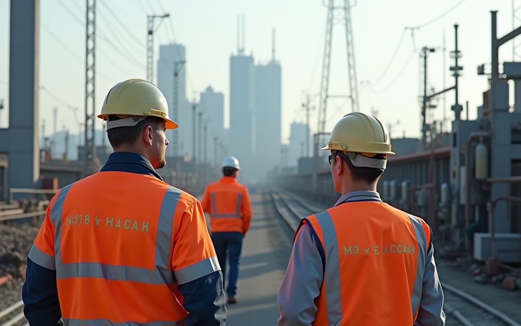 Поясняющая иллюстрация к материалу "Изменения 44-ФЗ: обязательные новинки в Кирове"