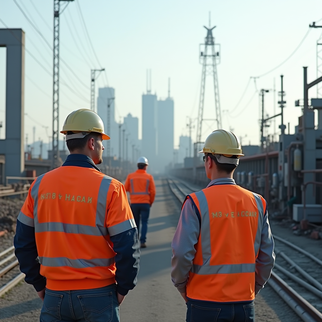 Графическое сопровождение статьи "Контрактная служба: Обязательное обучение в Тамбове"