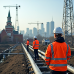 Наглядный пример к статье "Приемки товаров: Обязательный вебинар в Тамбове Лучший [sc name=year][/sc]"