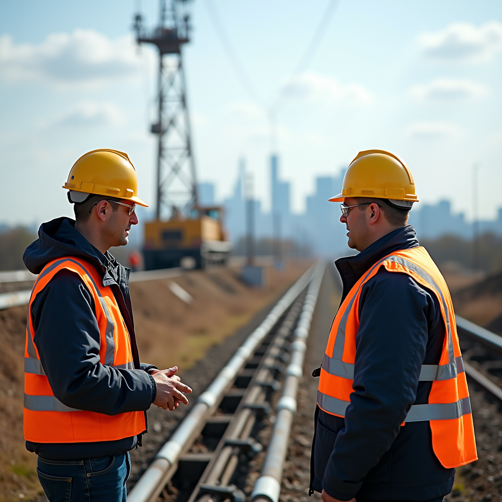 Изображение к статье "Госзакупки малый бизнес: Потрясающий алгоритм успеха"