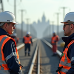 Наглядный пример к статье "Консультационный вебинар: Обязательный онлайн-урок в Тамбове [sc name=year][/sc]"