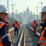 Наглядный пример к статье "Обучение закупкам: эксклюзивное в Тамбове"