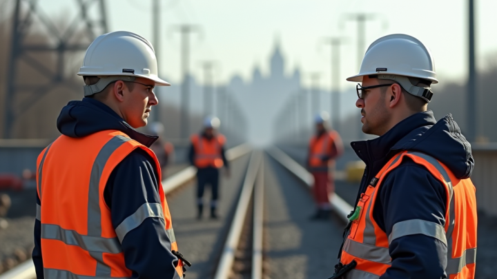 Наглядный пример к статье "Обучение закупкам: эксклюзивное в Тамбове"