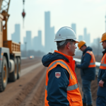 Наглядный пример к статье "Ценообразование на лекарства: Обязательный порядок в Тамбове [sc name=year][/sc]"