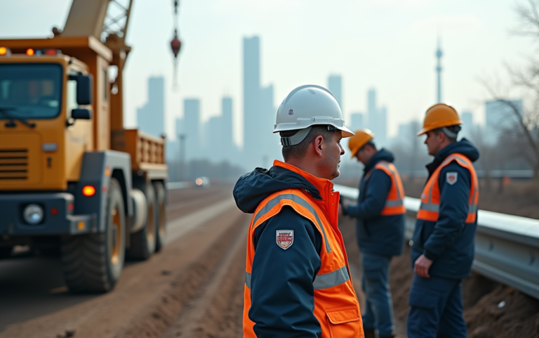 Иллюстрация 1: Обучение госзакупкам: Успешный Старт Карьеры в 2026 Графическое сопровождение статьи "Электронные площадки: Эксклюзивное обучение госзакупкам в Твери"