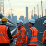 Наглядный пример к статье "Изменения 44-ФЗ: Обязательное обучение в Тамбове"