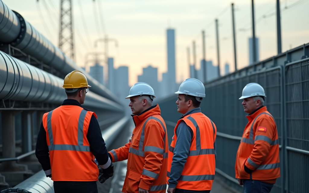 Наглядный пример к статье "Изменения 44-ФЗ: Обязательное обучение в Тамбове"